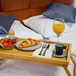 Apartament Sylvia Suite@kantrida