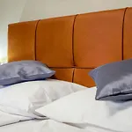 Apartament Sylvia Suite@kantrida Rijeka