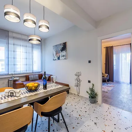 Sylvia Suite@kantrida