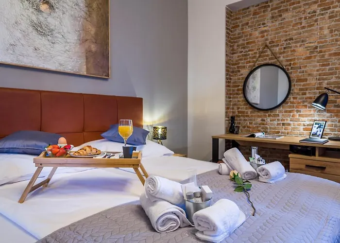 Sylvia Suite@kantrida *