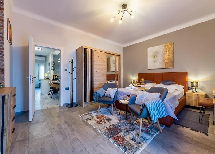 Sylvia Suite@kantrida