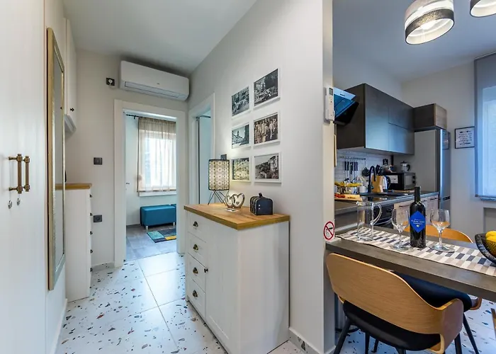Sylvia Suite@kantrida