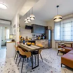 Sylvia Suite@kantrida *