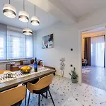 Sylvia Suite@kantrida
