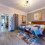 Sylvia Suite@kantrida
