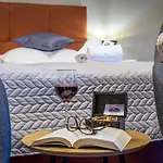 Sylvia Suite@kantrida Apartman