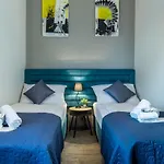 Apartman Sylvia Suite@kantrida *
