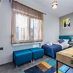 Sylvia Suite@kantrida