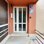 Sylvia Suite@kantrida * רייקה