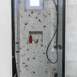 Sylvia Suite@kantrida דירה רייקה