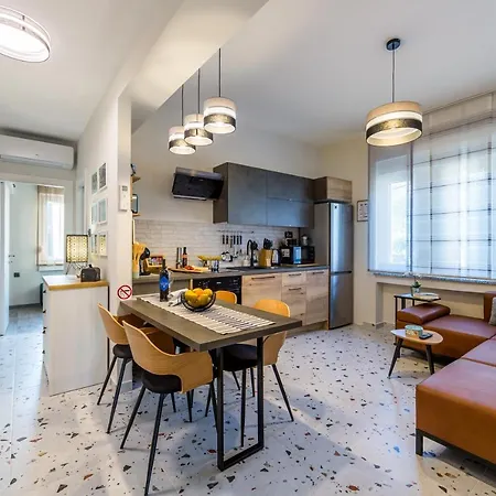 Sylvia Suite@kantrida *