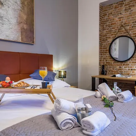 Sylvia Suite@kantrida *