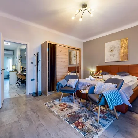 Sylvia Suite@kantrida