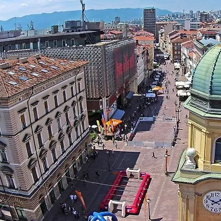 Sylvia Suite@kantrida