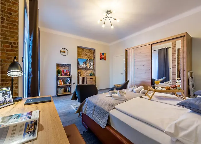 아파트 Sylvia Suite@kantrida