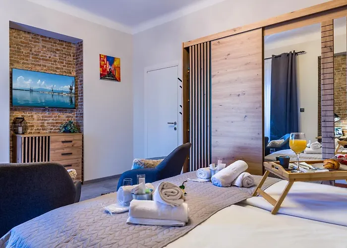 Sylvia Suite@kantrida