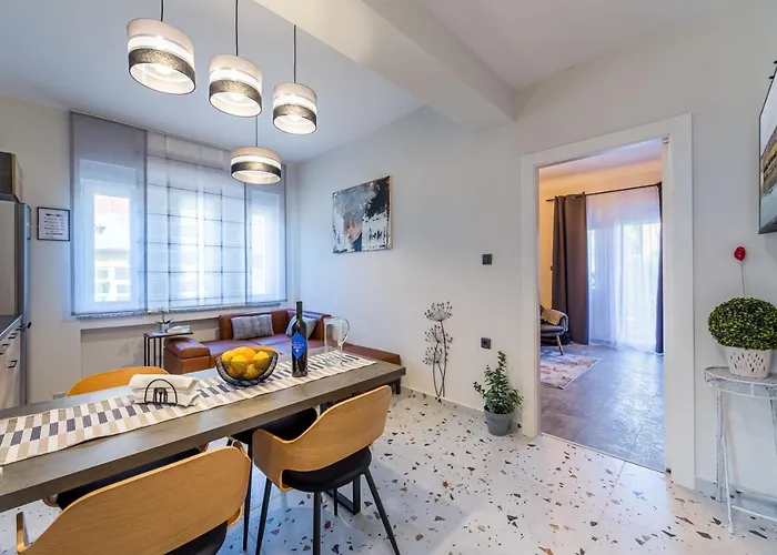 Sylvia Suite@kantrida