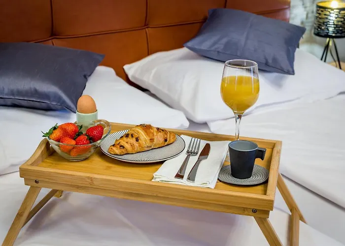 아파트 Sylvia Suite@kantrida