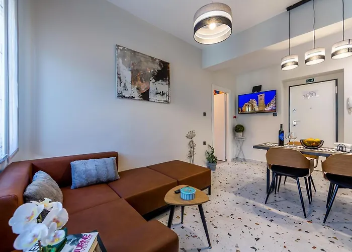 Sylvia Suite@kantrida 아파트