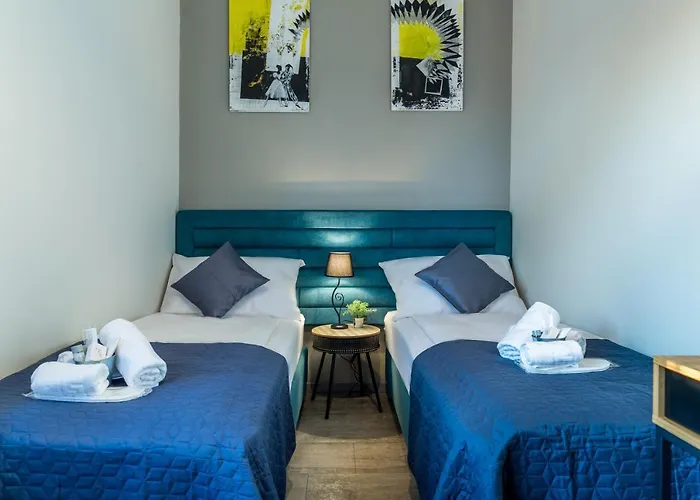 아파트 Sylvia Suite@kantrida *