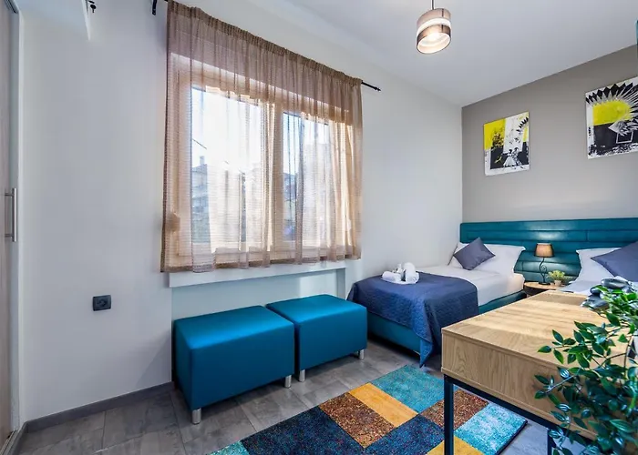 Sylvia Suite@kantrida